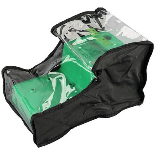 RCBS Trim Mate Dust Cover for sale at KYGUNCO.