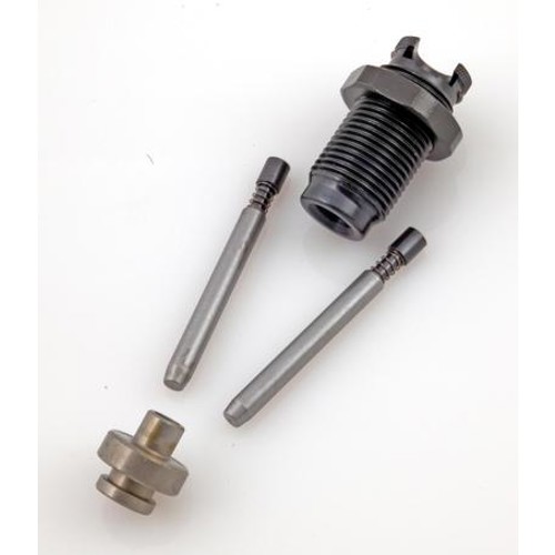 RCBS Ram Priming Unit for sale at KYGUNCO.