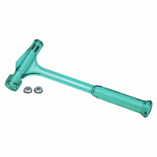 RCBS Powr Pull Ii Bullet Puller w/3 Chucks for sale at KYGUNCO.