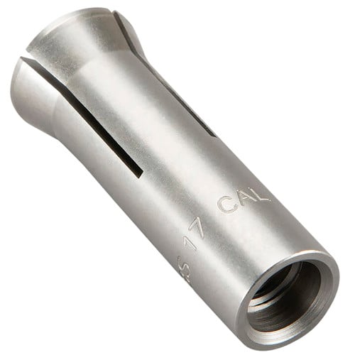 RCBS Bullet Puller Collet .40 for sale at KYGUNCO.