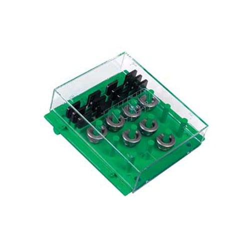 RCBS Shell Holder Rack for sale at KYGUNCO.