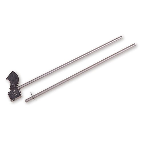 RCBS Auto Primer Feed-100 Combo for sale at KYGUNCO.