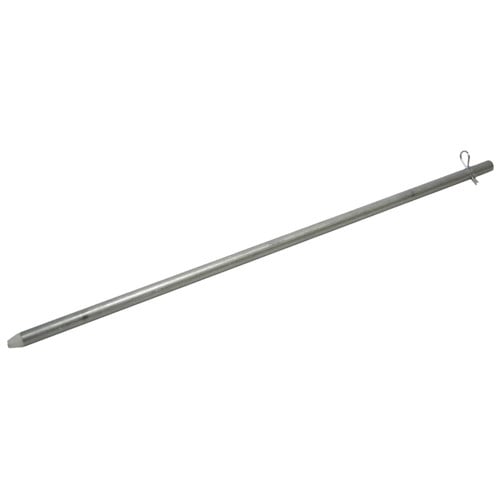 RCBS Auto Primer Feed Tube-100 Small for sale at KYGUNCO.