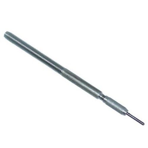 RCBS EXP-Decapping Unit .20 for sale at KYGUNCO.