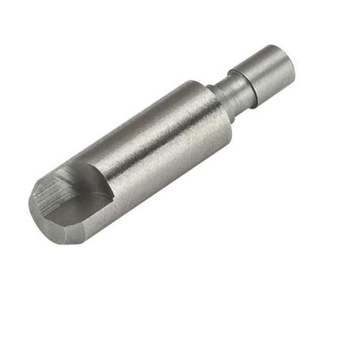 RCBS Pilot/Neck Reamer .30 Cal for sale at KYGUNCO.