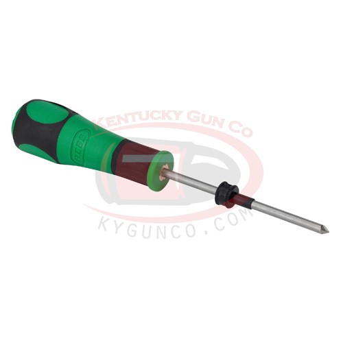 RCBS Flash Hole Deburring Tool 7mm for sale at KYGUNCO.