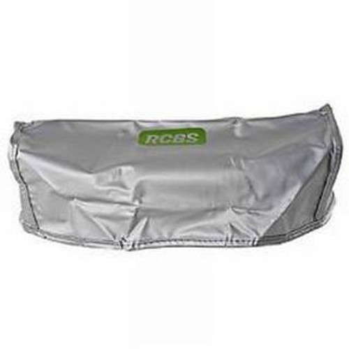 RCBS Reloading Scale Cover 502/505/510 for sale at KYGUNCO.