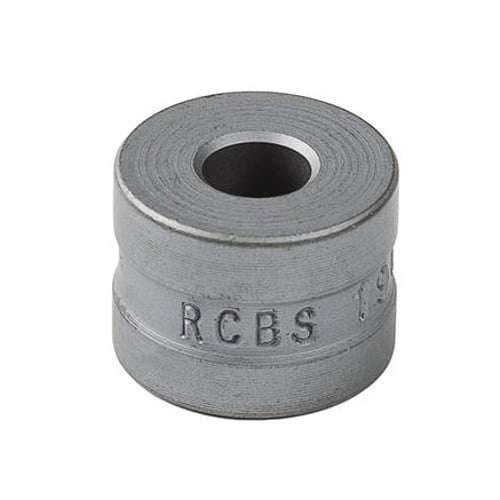 RCBS Bushing Diameter-0.363 for sale at KYGUNCO.