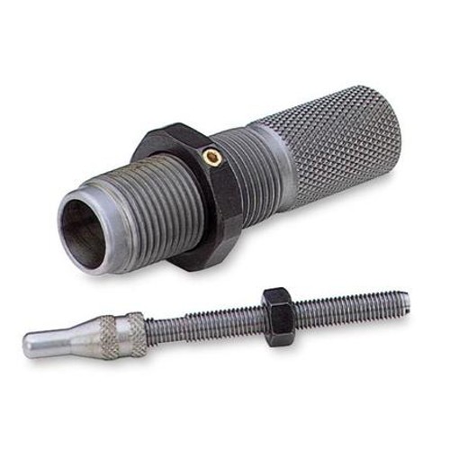 RCBS Neck Expander Plug Rod for sale at KYGUNCO.