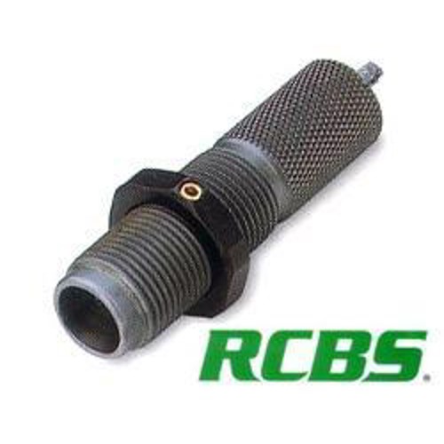 RCBS Neck Expander Die .264 for sale at KYGUNCO.