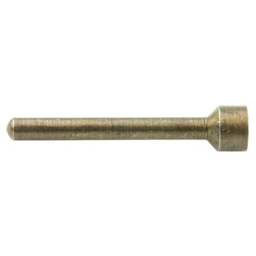 RCBS Headed Decapping Pin 50pk for sale at KYGUNCO.