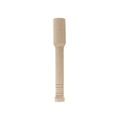 RCBS Mould Mallet for sale at KYGUNCO.