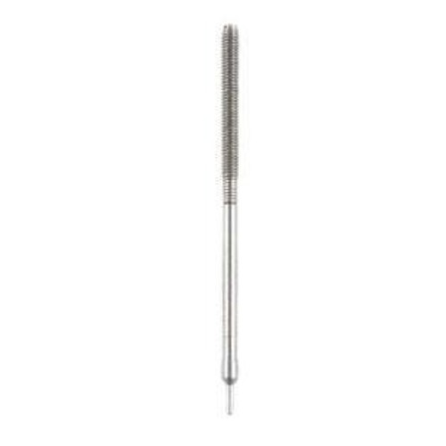 RCBS EXP-Decapping Unit .35 for sale at KYGUNCO.