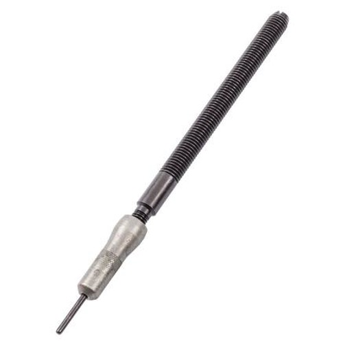 RCBS EXP-Decapping Unit 6mm Taper for sale at KYGUNCO.