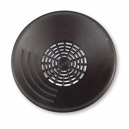 RCBS Case Cleaner Media Sifter for sale at KYGUNCO.