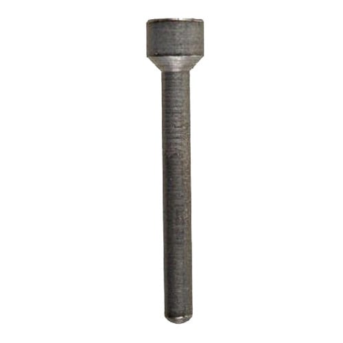 RCBS Headed Decapping Pin 5pk for sale at KYGUNCO.