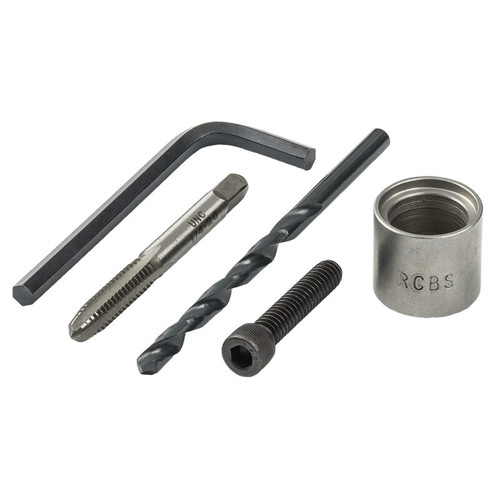RCBS Stuck Case Remover for sale at KYGUNCO.