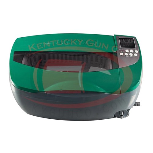 RCBS Ultrasonic Case Cleaner 120 Va for sale at KYGUNCO.