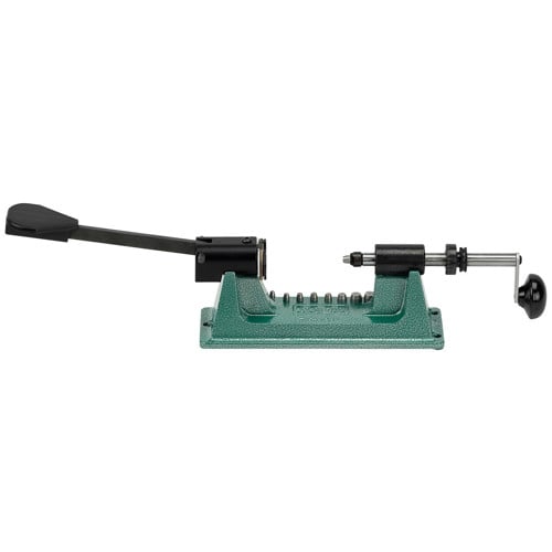 RCBS Trim Pro-2 Kit w/Spring Loaded Shell Holder for sale at KYGUNCO.