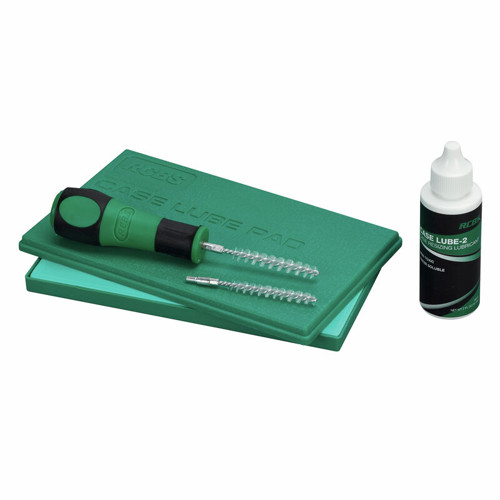 RCBS Case Lube Kit for sale at KYGUNCO.