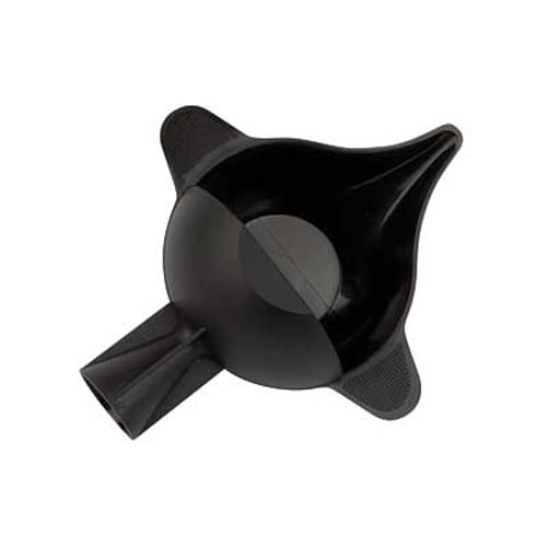 RCBS Scale Pan/Funnel for sale at KYGUNCO.