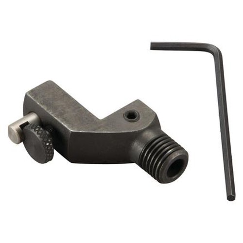 RCBS Case Neck Turner for sale at KYGUNCO.