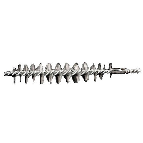 RCBS Case Neck Brush Large for sale at KYGUNCO.