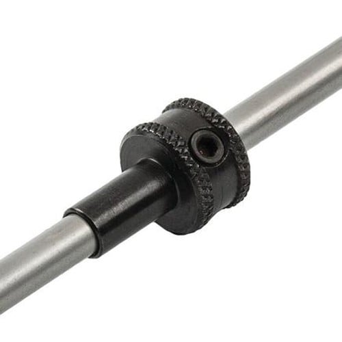 RCBS FHDT Case Pilot Stop .375 for sale at KYGUNCO.