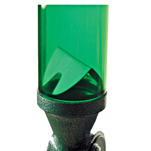 RCBS Powder Baffle for sale at KYGUNCO.