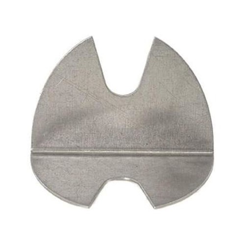 RCBS Quik Change Powder Baffle for sale at KYGUNCO.