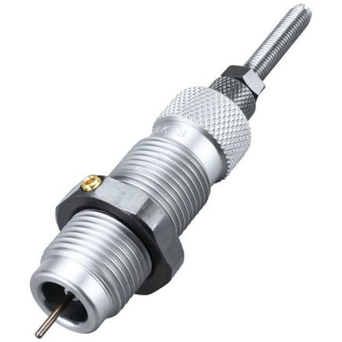 RCBS Neck Sizer 300 Rem Ultra Mag for sale at KYGUNCO.