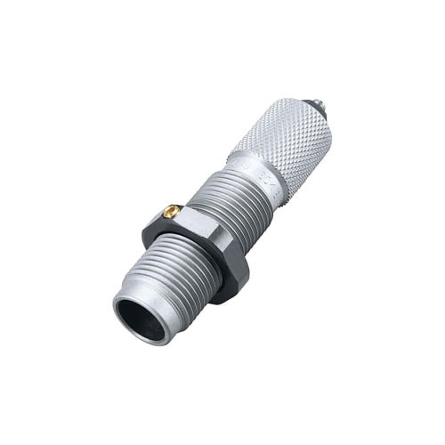 RCBS Neck Expander Die .375 for sale at KYGUNCO.