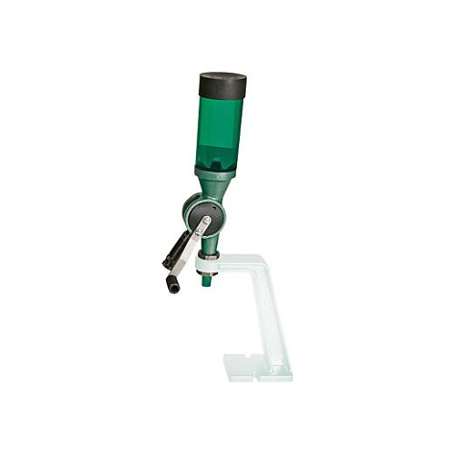 RCBS Competition Powder Measure Combo for sale at KYGUNCO.