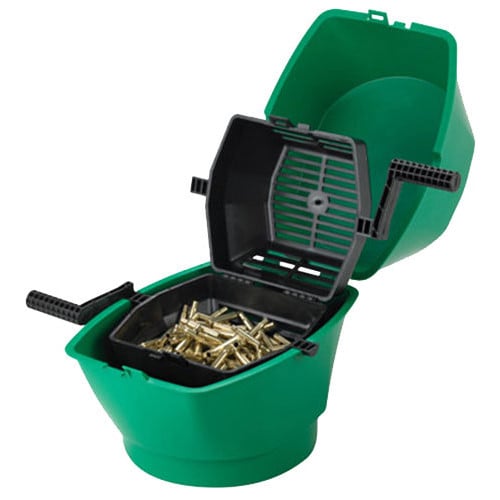 RCBS Rotary Case/Media Separator for sale at KYGUNCO.