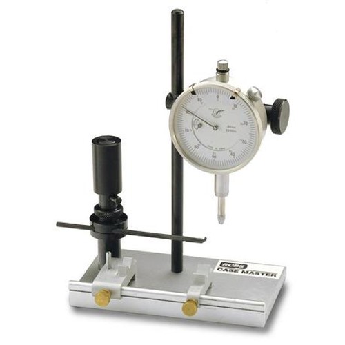 RCBS Case Master Gauging Tool for sale at KYGUNCO.
