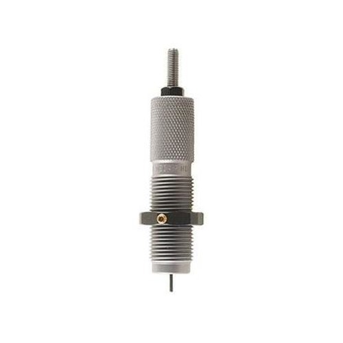 RCBS Decap Die .27 THRu .45 Cal Heavy Duty for sale at KYGUNCO.