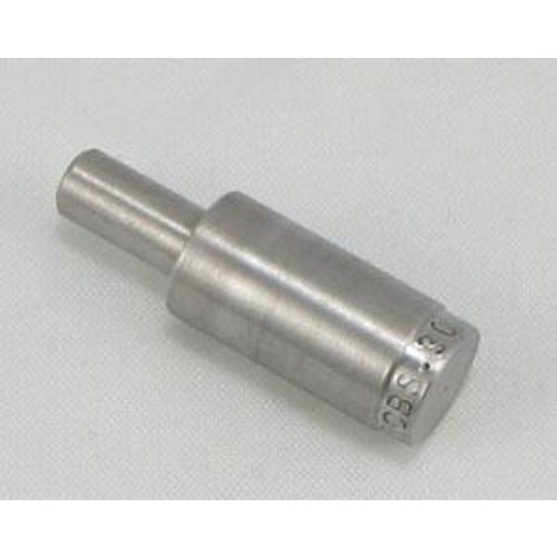 RCBS Hand Case Neck Turner Pilot .26 Cal for sale at KYGUNCO.