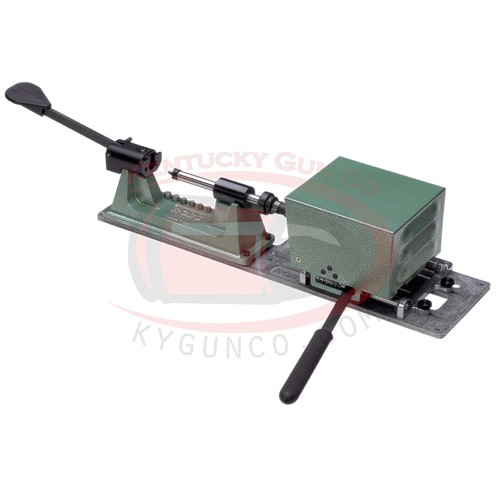 RCBS Trim Pro-2 Power Kit w/Spring Loaded for sale at KYGUNCO.