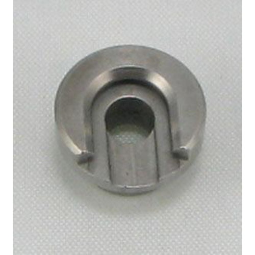 RCBS Shell Holder #46 for sale at KYGUNCO.