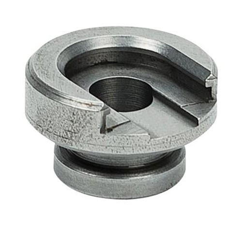 RCBS Shell Holder #49 (Ten-X .40-60/.45-60) for sale at KYGUNCO.