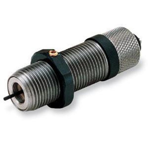 RCBS Lube Die #1 for sale at KYGUNCO.