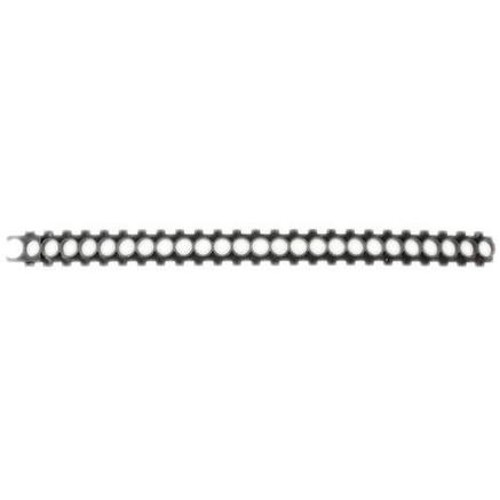 RCBS APS Strip Small Rifle BR4 8pk for sale at KYGUNCO.