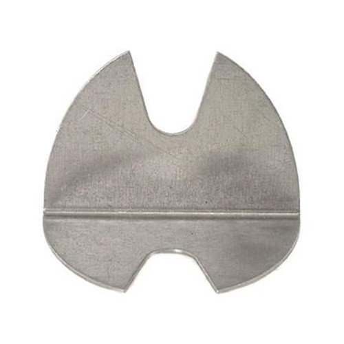 RCBS Quik Change Hi Cap Powder Baffle for sale at KYGUNCO.