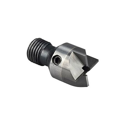 RCBS Case Trimmer Cutter Carbide for sale at KYGUNCO.