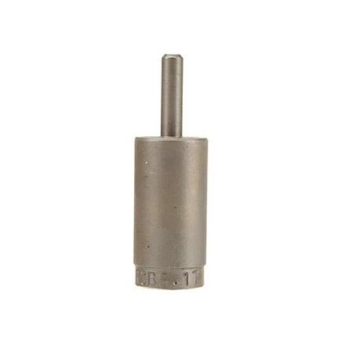 RCBS Hand Case Neck Turner Pilot .17 Cal for sale at KYGUNCO.