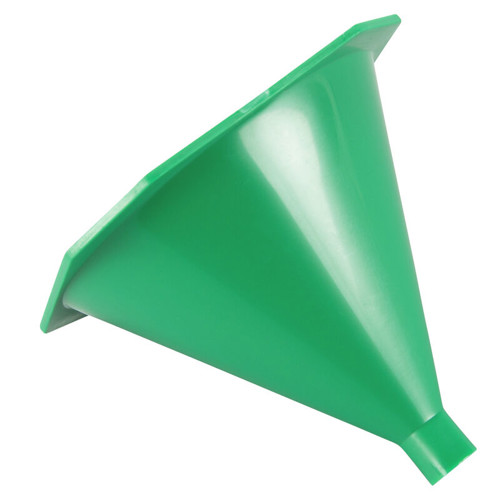 RCBS Powder Funnel .22-.50 Cal for sale at KYGUNCO.