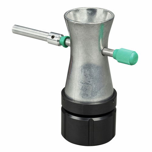 RCBS Powder Trickler-2 for sale at KYGUNCO.