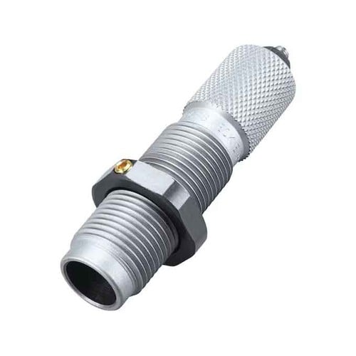 RCBS Neck Expander Die .224 for sale at KYGUNCO.
