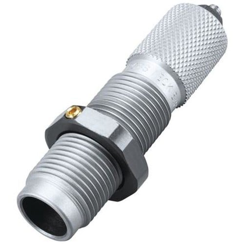 RCBS Neck Expander Die .257 for sale at KYGUNCO.