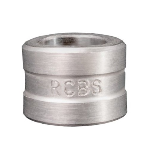 RCBS Bushing Diameter-0.269 for sale at KYGUNCO.